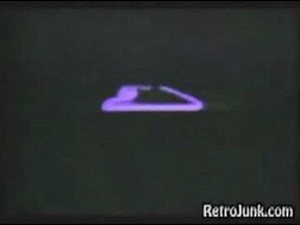 logo mania rewind 7489