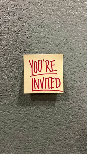 ☃ Celebrate Christmas at Crosby Church! You’re invited to join us as we celebrate the birth of our Savior with beautiful Candlelight & Communion Services this Christmas season. Gather with family and friends for a time of worship, reflection, and joy as we honor the true meaning of Christmas. ✝ ➡ Christmas Eve – 5pm | Crosby Campus ➡ Christmas Day – 9am | Huffman Campus ➡ Christmas Day – 5pm | Crosby Campus Come experience the wonder, peace, and hope of Christmas at Crosby Church - a celebration