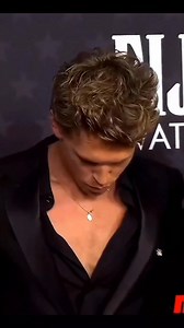 AUSTIN BUTLER! 🎄🌟🎄🌟🎄 Merry Christmas everyone, with Austin Butler in OUR hearts! Austin Butler #Memories #christmastime #christmas2025 #reelsvideoシ #reelsviralシ | Ana Paula Sousa