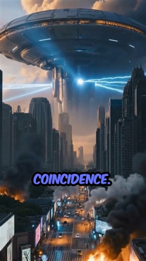 We’re officially on countdown. With November 2025 approaching fast, the idea of an “alien arrival” is starting to sound less like sci-fi and more like a serious question. Mysterious deep-space signals, the strange behavior of object 3I/ATLAS, and quiet buzz among scientists have people on edge. Harvard astrophysicist Avi Loeb suggests this may not be just a comet — but maybe a piece of alien technology or even a probe. Most experts still doubt it, but one thing’s for sure: something unusual is o