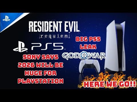 Major Xbox FSR Ray Regeneration - TGA Predictions - COD In Trouble - Big Xbox Next-Gen Hardware News