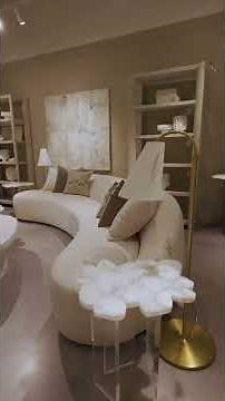 Spring 2026 Bernhardt Interiors Introductions