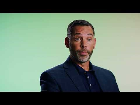 How Priority1 works smarter, not harder with Front