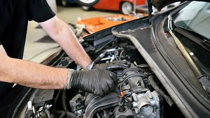 Get free money to help repair your car