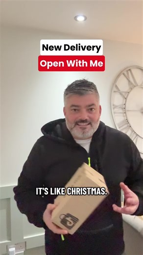 New delivery day! 🚚✨ Plug hole hair catcher insert unboxing. If you’re sick of fishing hair out the drain… this one’s for you 🫠🧼 #TikTokMadeMeBuyIt #showerhack #blockeddrain