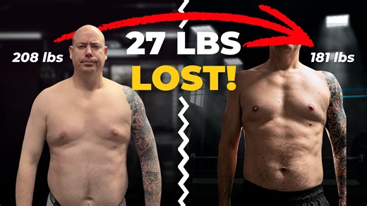 Scott Welle Testimonial Video