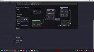 开源项目DrawDB：在线的数据库设计工具