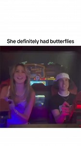 4.8M views · 49K reactions | Her face #game #fun #screaming #laughing #fail #fails #failscompilation #failcompilation #failvideo #failed #funnym | Funny Video | Facebook