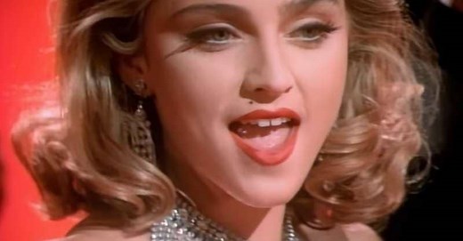 35 Best Songs With ‘Girl’ in the Title - Music Industry How To