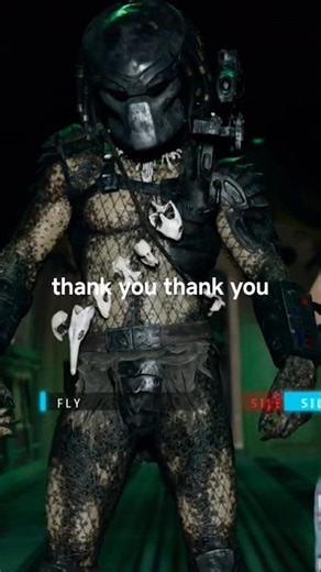 how to play warzone #warzone