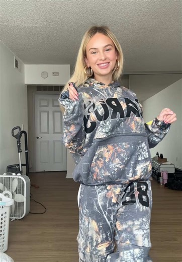 Creative Dance Journey: Stepping Out of Comfort Zones