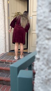 Soldier hides in trunk of car to catch cheating wife 😱 #military #couple #cheaters #viralvideo A soldier hides in the trunk of his car to catch his wife in the act of cheating, leading to a tense and shocking revelation. | Jamie and Blake