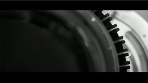 Hankook Tire TV Spot, 'Electrified'