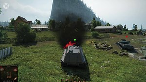 IST DAS EIN TRAUM? DAS MATCHMAKING WURDE ENDLICH VERBESSERT! In Update 9.18 ist der Matchmaker fairer, ausgewogener und intelligenter. Doch es gibt noch mehr. | World of Tanks