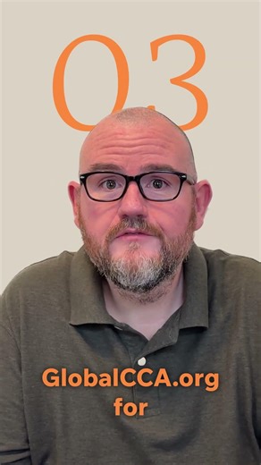 How to Find a Clinical Trial for Colorectal Cancer | 3 Steps #TrialTalk