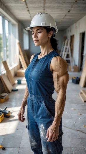 SET Addressable LED strip RGBIC COB. Buy in our store. Link in profile header. | LEDOF