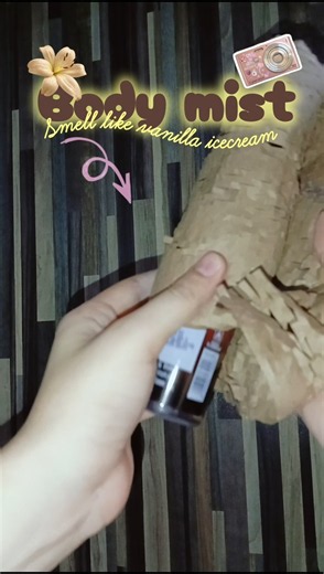 under ₹300 best Affordable perfume🤎🍦