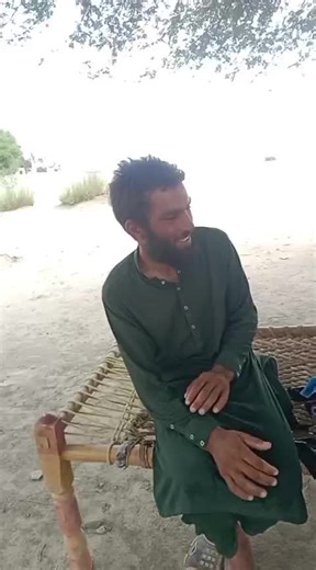 Awal yaz Khan Abbasi (@awal.yaz.khan.abba)’s videos with original sound - Awal yaz Khan Abbasi
