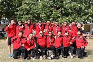 ECC T10 2021: Match 1, Belgium vs Italy - Preview, Predicted XIs, Pitch Report, Weather Forecast, Match Prediction and Live Streaming Details