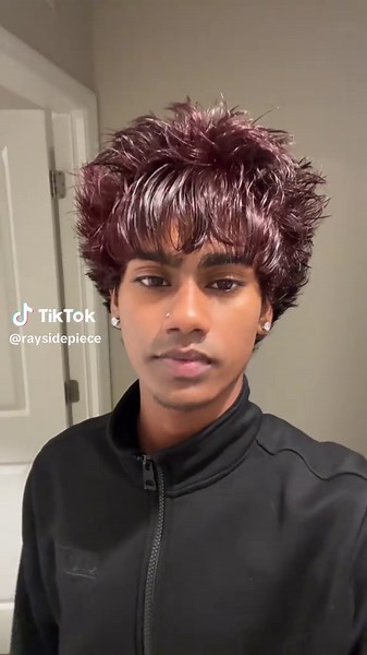 #ray #1i1an1 #boolymon | boolymon