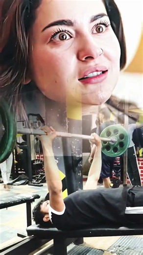 sad song gym motivation shorts 😔😔😔😔 full fitness tips #gymmotivation #gymlife #gymworkout