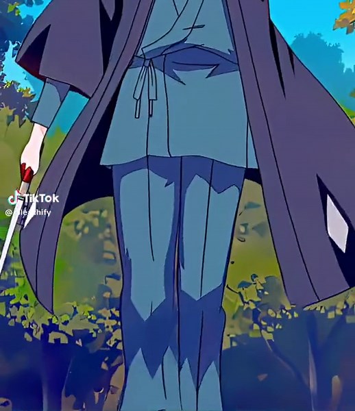 Kisuke🐐 / Who is your favorite bleach character ? #anime #animeedit #bleach #bleachanime #kisuke #kisukeurahara #urahara #uraharaedit #sensq #chifasquad #kamesquad #dreamsqd