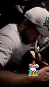 1.5M views · 10K reactions | When I fall asleep over my side chick house! #TrapSpellingBee #Reels #Explore #SideChick #ToxicRelationship #Comedy #CardGames | Trap Spelling Bee | Facebook