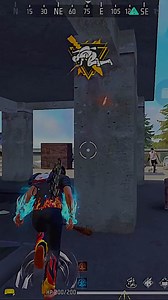 WATCHING NAW | Dynamic FF ツ