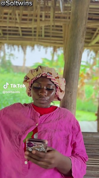 Exploring the Vibrant World of Ballers Style