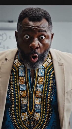 Il à interdit Google, mais ça va finir sur TikTok 😀