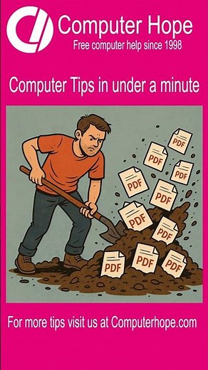 CTRL+J Will Blow Your Mind! (You’ve Been Missing Out!)