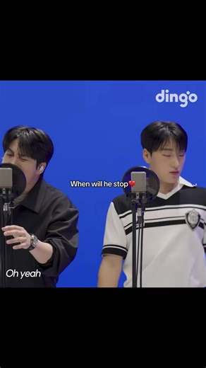 Exploring the Dance Moves from ATEEZ's Promise Video