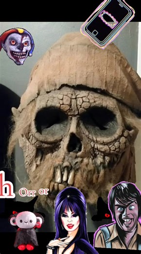 Exploring the Haunting Sounds of Horror Houses