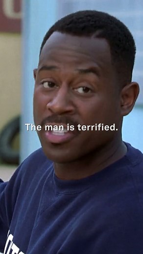 'National Security' (2003) is an absolute gem 😮‍💨