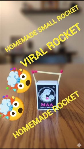 World's Fastest Matchbox Car: A 10,000 RPM Experiment