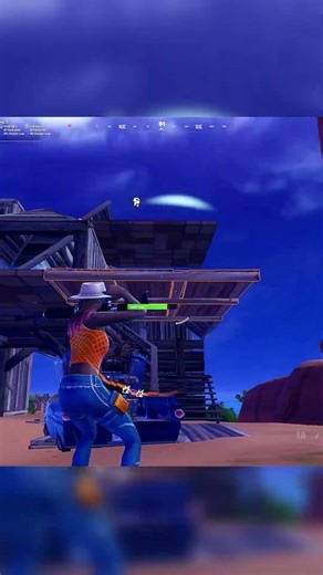 Best AIM Practice For Fortnite! 😂