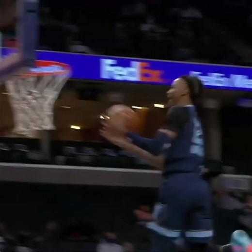 I solddd || Ja Morant mixtape || #edit #floptok😍😍😭😌🤞💅💅 #nba#mixtape #fyp