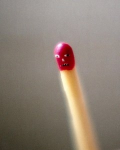 The MCA Chicago, now open until 9pm on Tuesdays and Fridays. Made You Look. | Museum of Contemporary Art Chicago