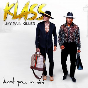 Klass Concert & Tour History  | Concert Archives