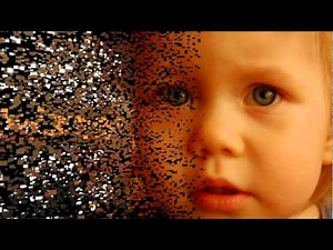 Netiquette - Playing nice on the Internet