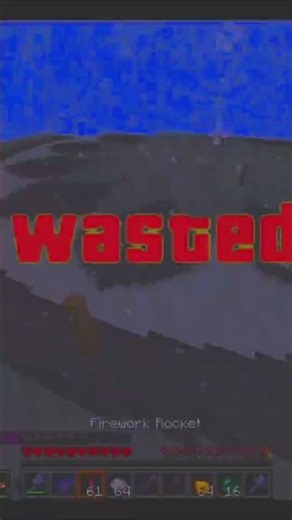 it should have not ended that fast #mincraft #pvp #game