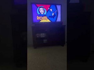 Opening to The Wiggles Here Comes The Big Red Car 2006 DVD