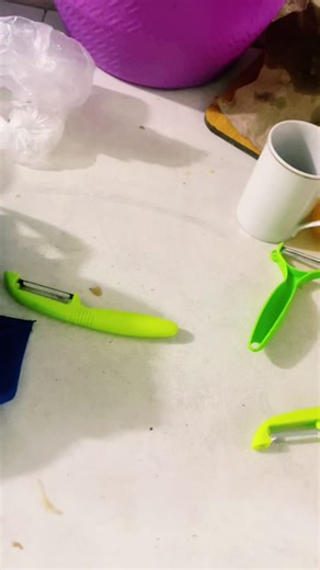 Rebeca Lozano on TikTok