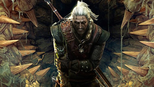 What your choices in The Witcher 2 mean in The Witcher 3