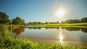 clip-3457681249-sunrise-time-lapse-clear-sky-nature-field
