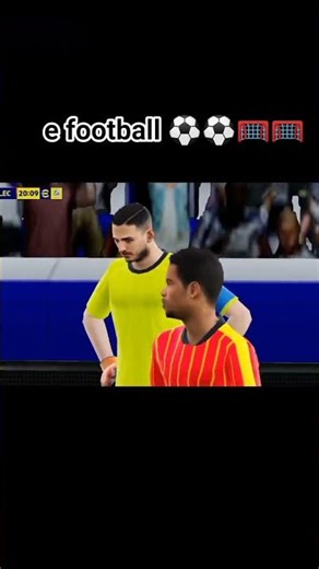 e football 3.0