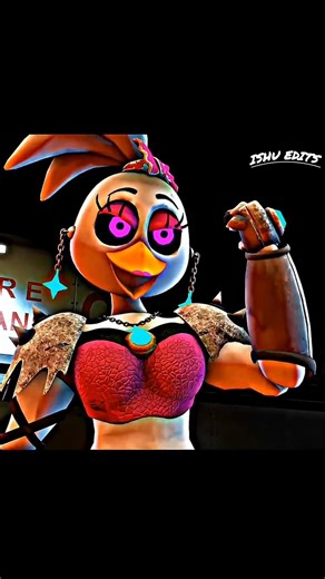 vs 2 I PoppyPlaytime and Five Nights at Freddy's Security Breach 💀 #poppyplaytime #poopyplaytime