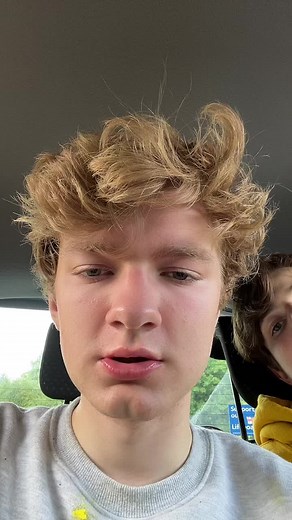 me and philza minecraft