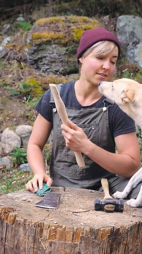 2.2M views · 90K reactions | Recycling Depot Reno 望 | Nicole Coenen | Facebook