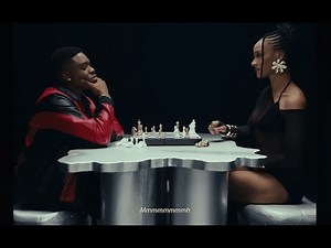 Kiko - Odjo (Clip Officiel)